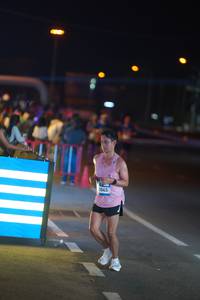 BIB: 
                            <button type="button" onclick="openModal(24223003)" class="btn btn-primary btn-sm float-right btn-popup" data-toggle="modal" data-target=".modal-high-quality">
                        <i class="fas fa-shopping-cart"></i> Add to Cart
                    </button>
                                            <button type="button" onclick="isThisMe(24223003, true)" class="btn btn-success btn-sm float-right btn-popup btn-isme hidden" data-toggle="tooltip" data-placement="bottom" title="นี่คือรูปของคุณใช่ไหม คลิกที่นี่เพื่อเอาเข้าอัลบั้ม">
                        <i class="fas fa-plus"></i> Add to album
                    </button>
                    <button type="button" onclick="isThisMe(24223003, false)" class="btn btn-warning btn-sm float-right btn-popup btn-isnotme hidden">
                        <i class="fas fa-ban"></i> Remove from album
                    </button>